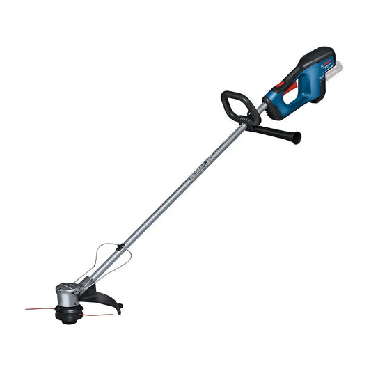 CortadoraCesped MAKITA TurboBlade™ ULTRA | Sistema 3-en-1 + 2 BATERÍAS | La Más Potente del Mercado