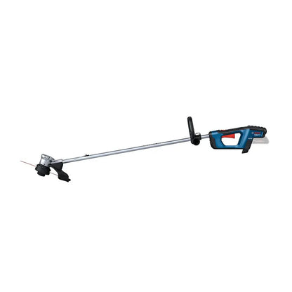 CortadoraCesped MAKITA TurboBlade™ ULTRA | Sistema 3-en-1 + 2 BATERÍAS | La Más Potente del Mercado