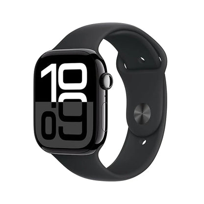 AirWatch Series 10 PRO MAX + AirPods PRO gratis + 3 Correas de regalo (hasta acabar existencias)