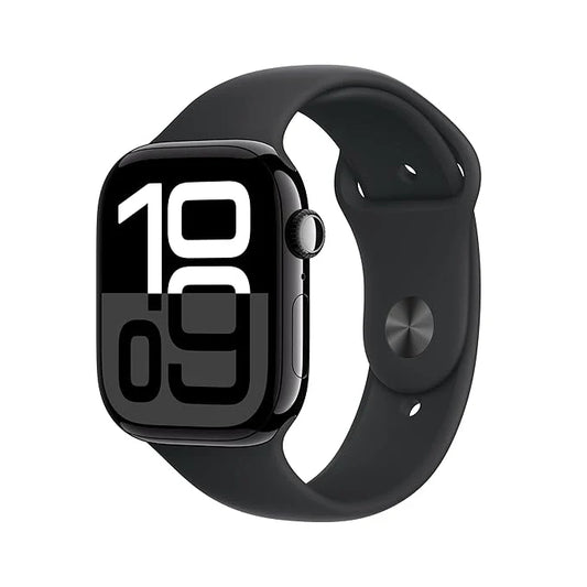 AirWatch Series 10 PRO MAX + AirPods PRO gratis + 3 Correas de regalo (hasta acabar existencias)